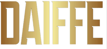 Daiffe Ltd